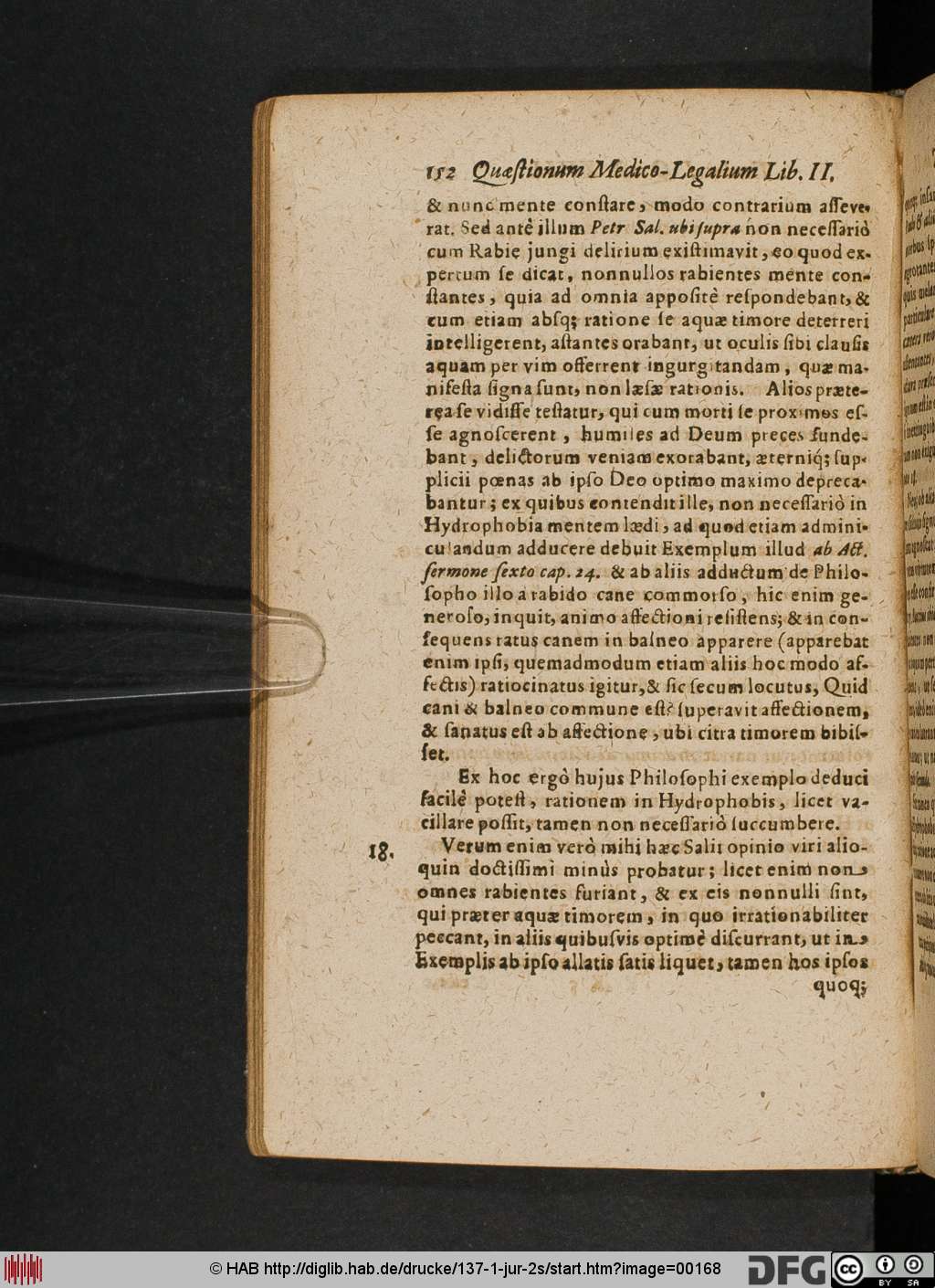 http://diglib.hab.de/drucke/137-1-jur-2s/00168.jpg