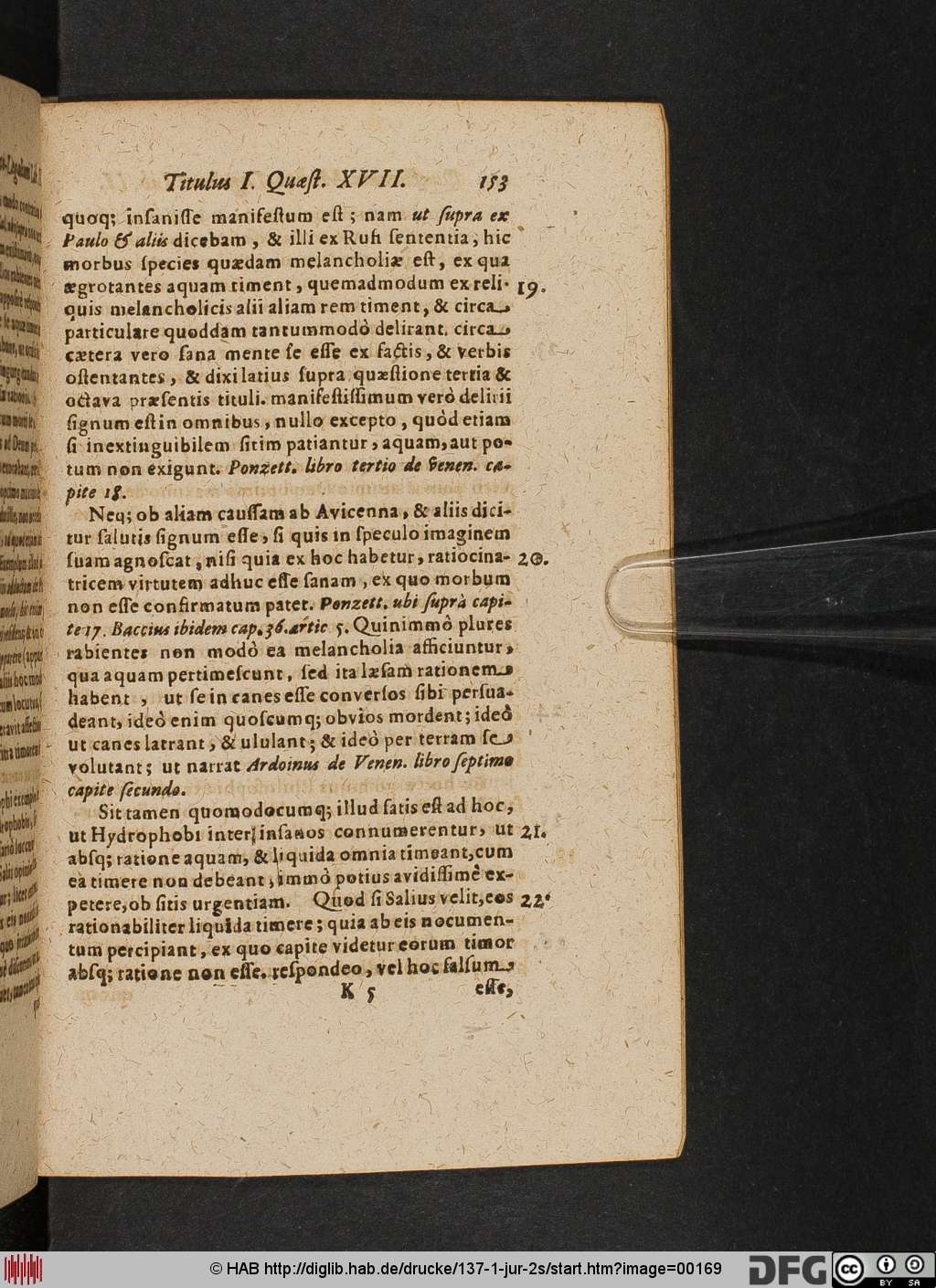 http://diglib.hab.de/drucke/137-1-jur-2s/00169.jpg