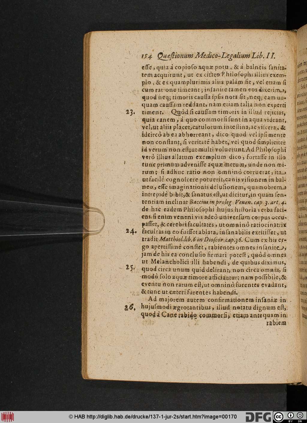 http://diglib.hab.de/drucke/137-1-jur-2s/00170.jpg