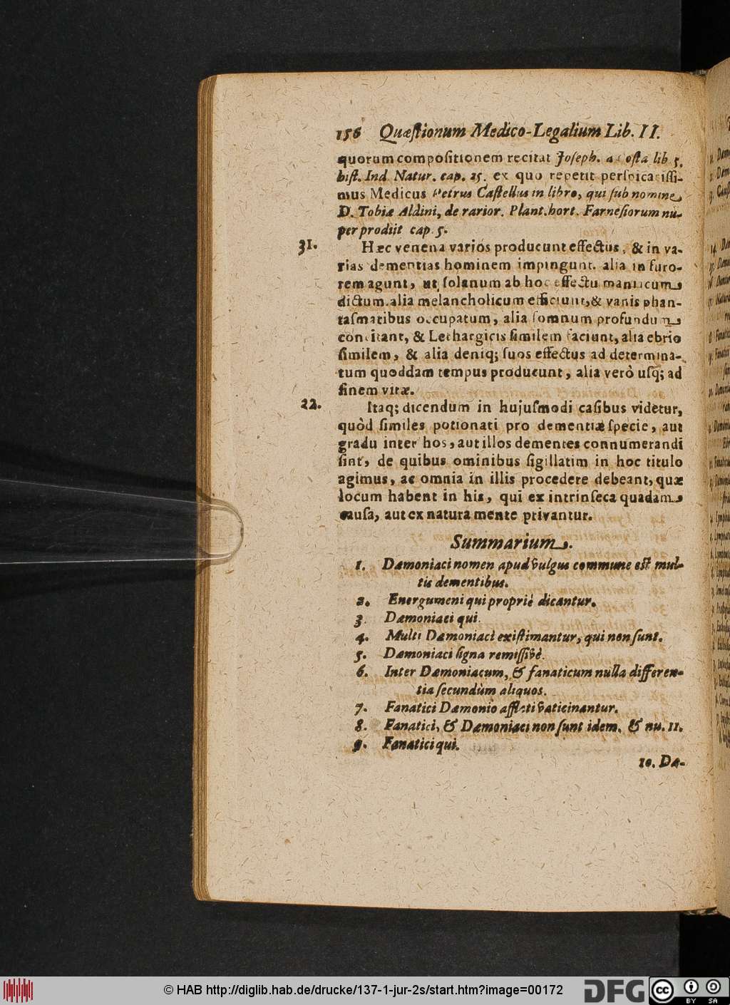 http://diglib.hab.de/drucke/137-1-jur-2s/00172.jpg