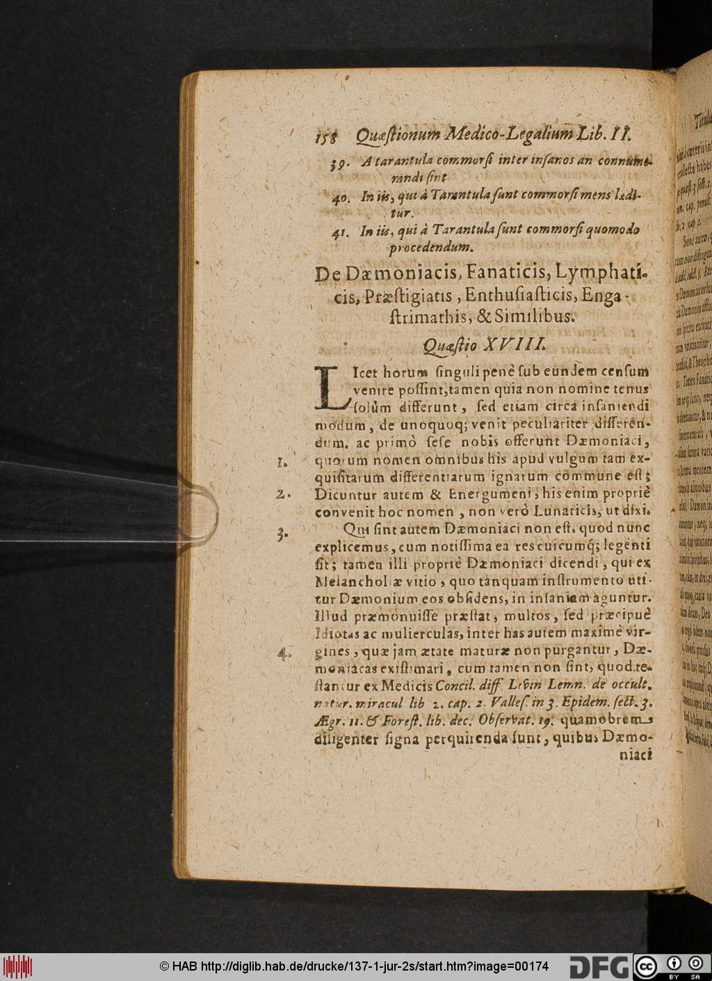 http://diglib.hab.de/drucke/137-1-jur-2s/00174.jpg