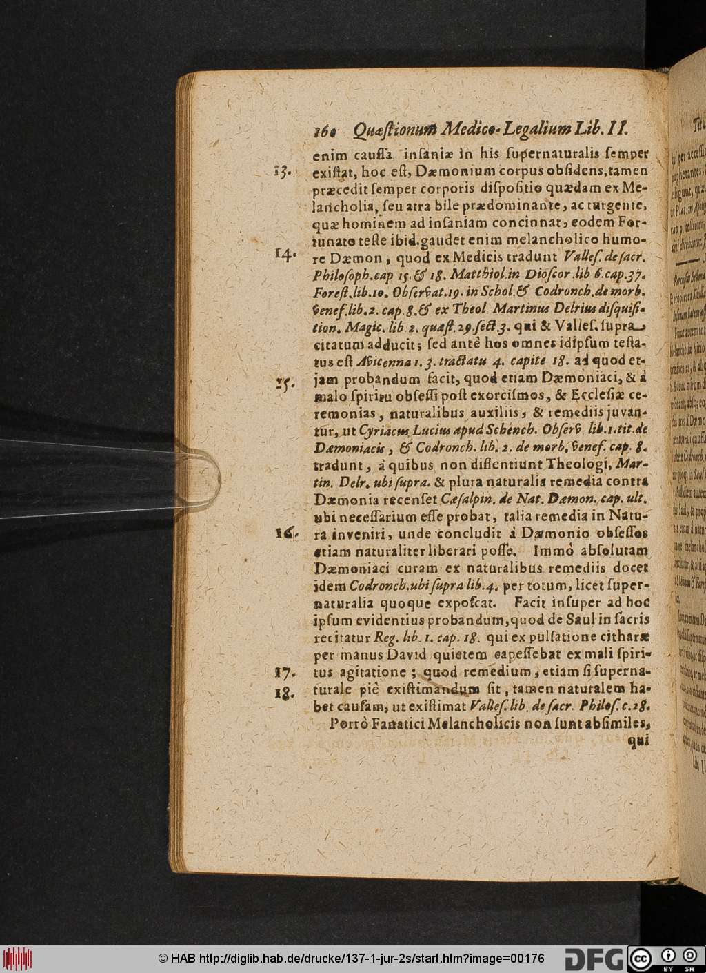 http://diglib.hab.de/drucke/137-1-jur-2s/00176.jpg