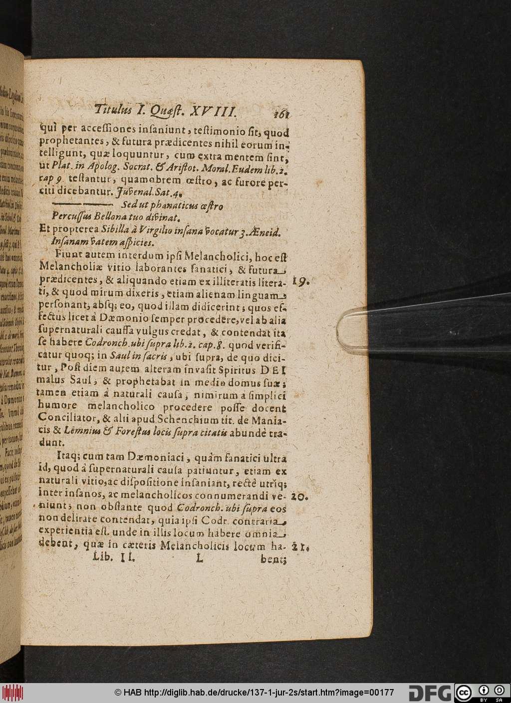 http://diglib.hab.de/drucke/137-1-jur-2s/00177.jpg