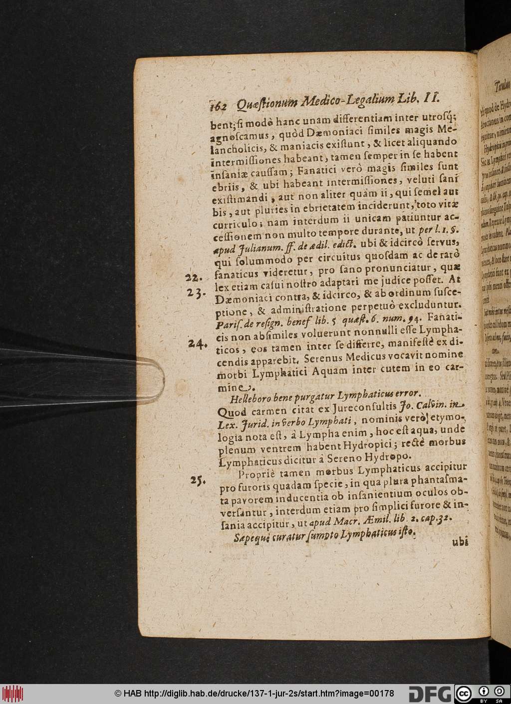 http://diglib.hab.de/drucke/137-1-jur-2s/00178.jpg