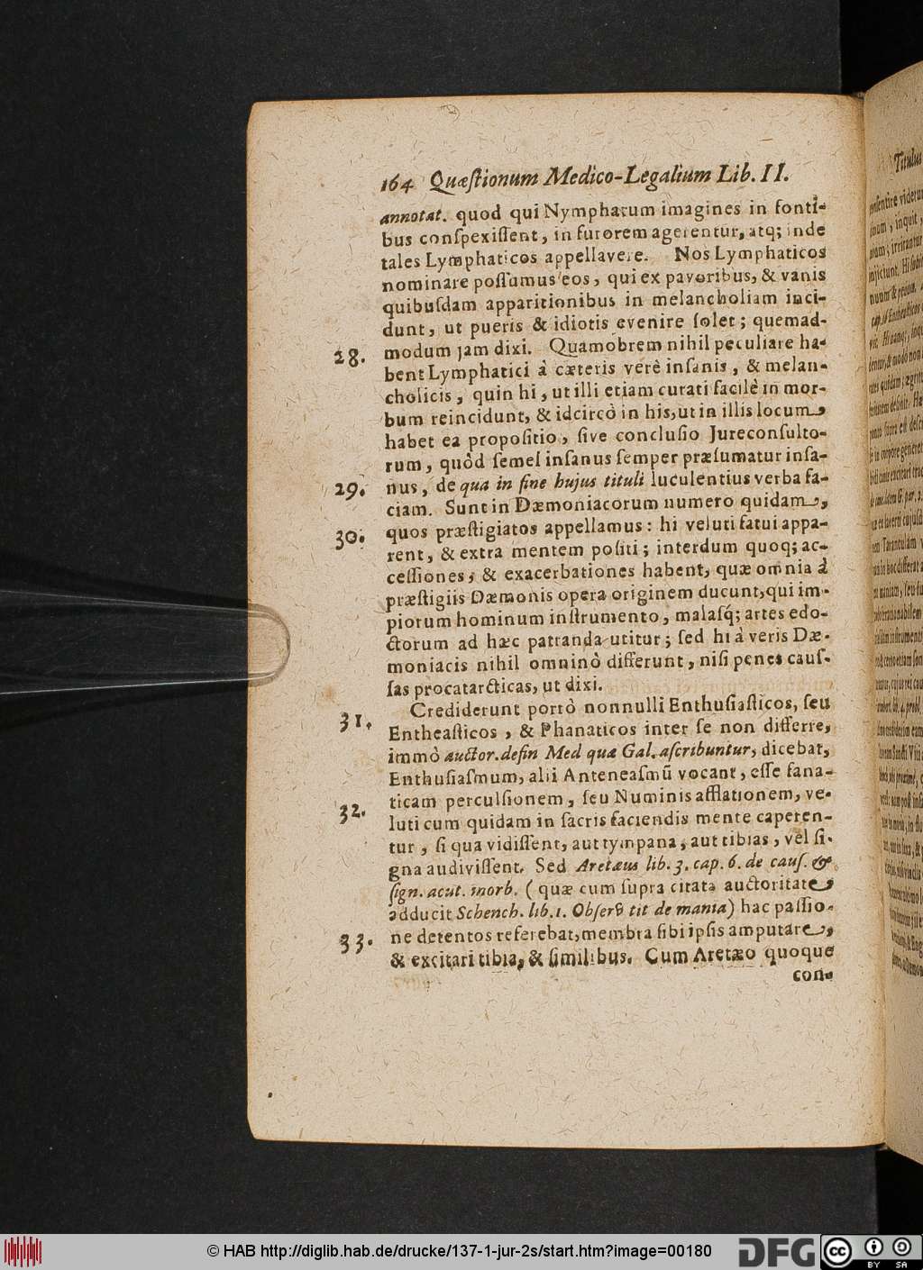 http://diglib.hab.de/drucke/137-1-jur-2s/00180.jpg