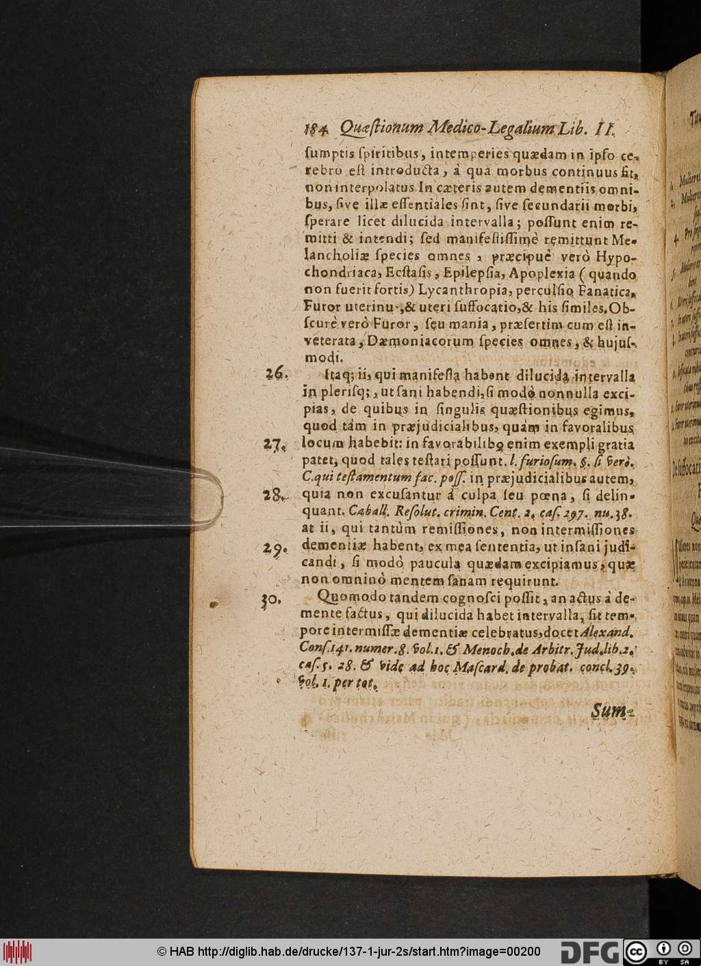 http://diglib.hab.de/drucke/137-1-jur-2s/00200.jpg