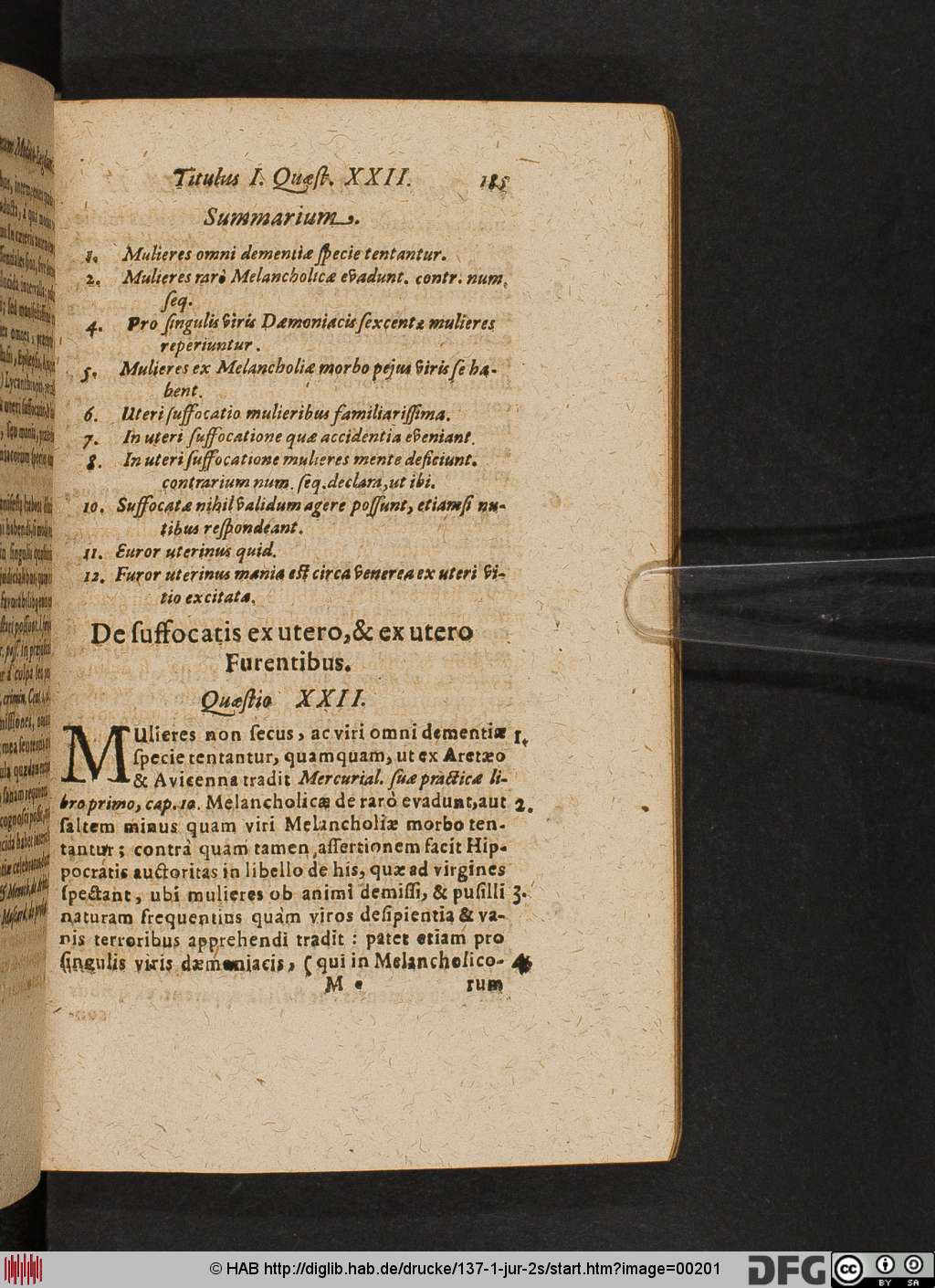 http://diglib.hab.de/drucke/137-1-jur-2s/00201.jpg