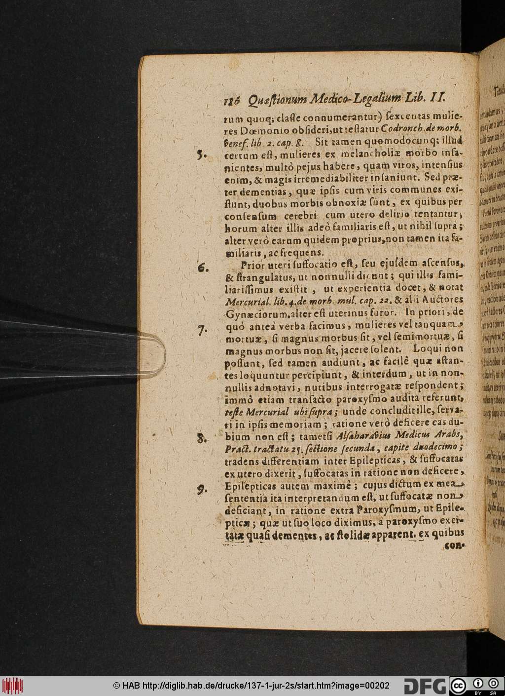 http://diglib.hab.de/drucke/137-1-jur-2s/00202.jpg