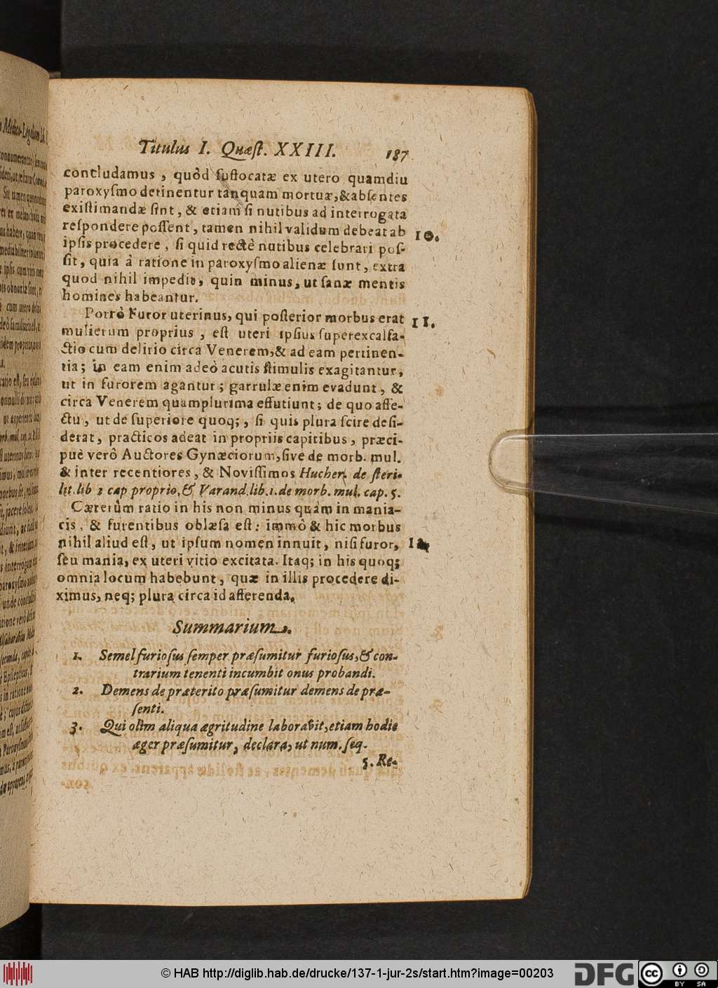 http://diglib.hab.de/drucke/137-1-jur-2s/00203.jpg