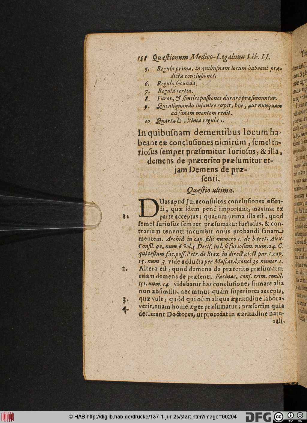http://diglib.hab.de/drucke/137-1-jur-2s/00204.jpg