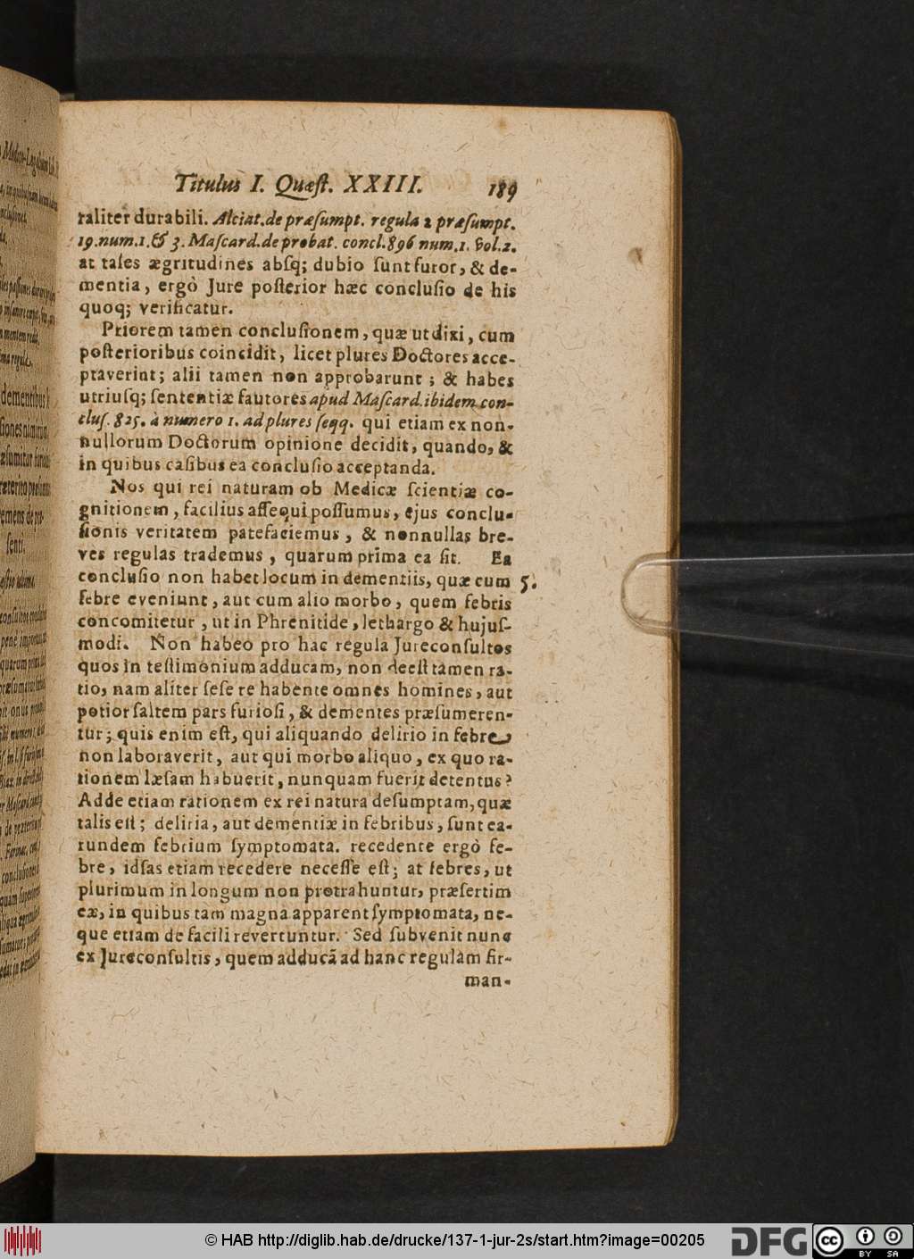 http://diglib.hab.de/drucke/137-1-jur-2s/00205.jpg