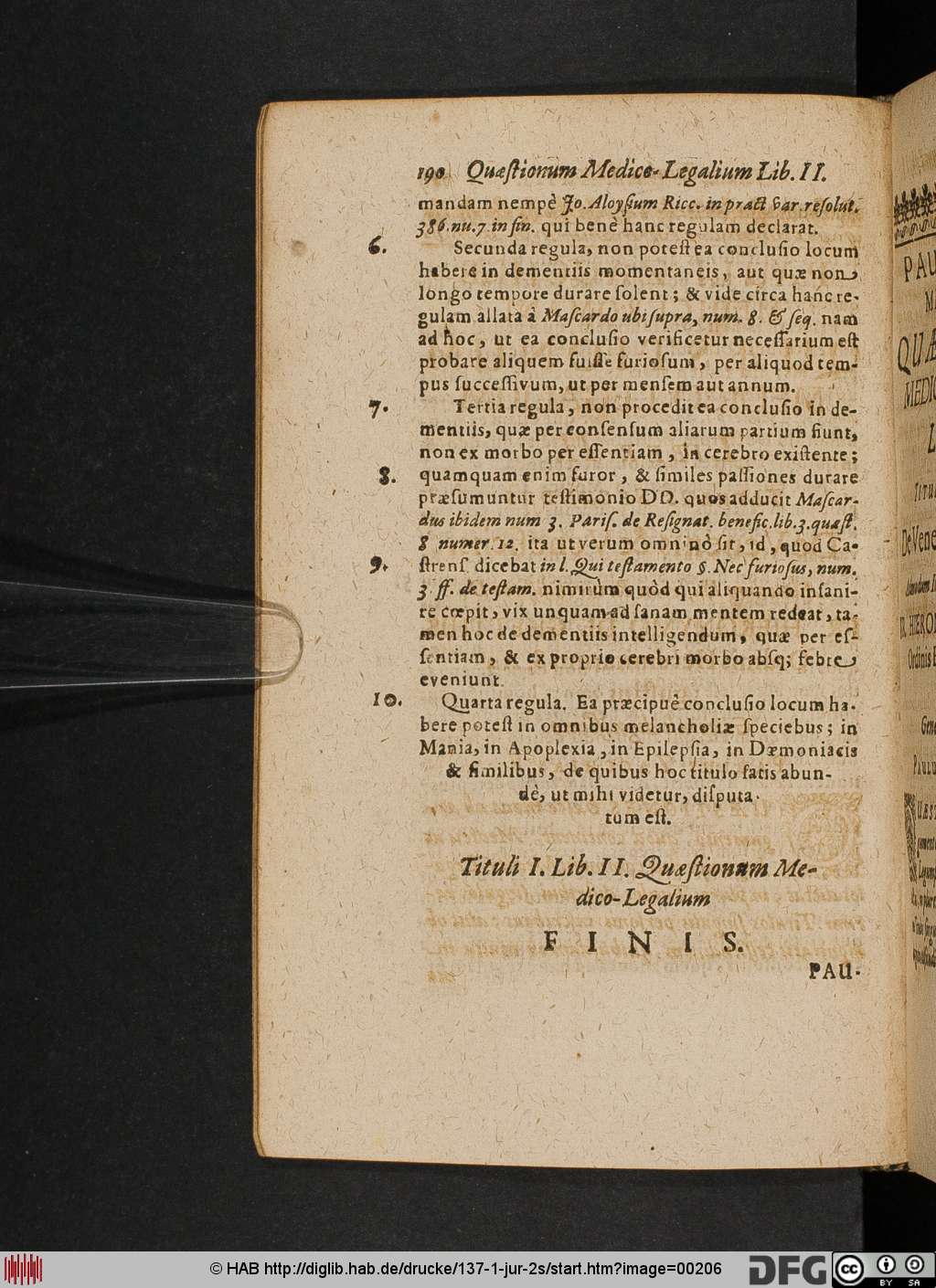 http://diglib.hab.de/drucke/137-1-jur-2s/00206.jpg