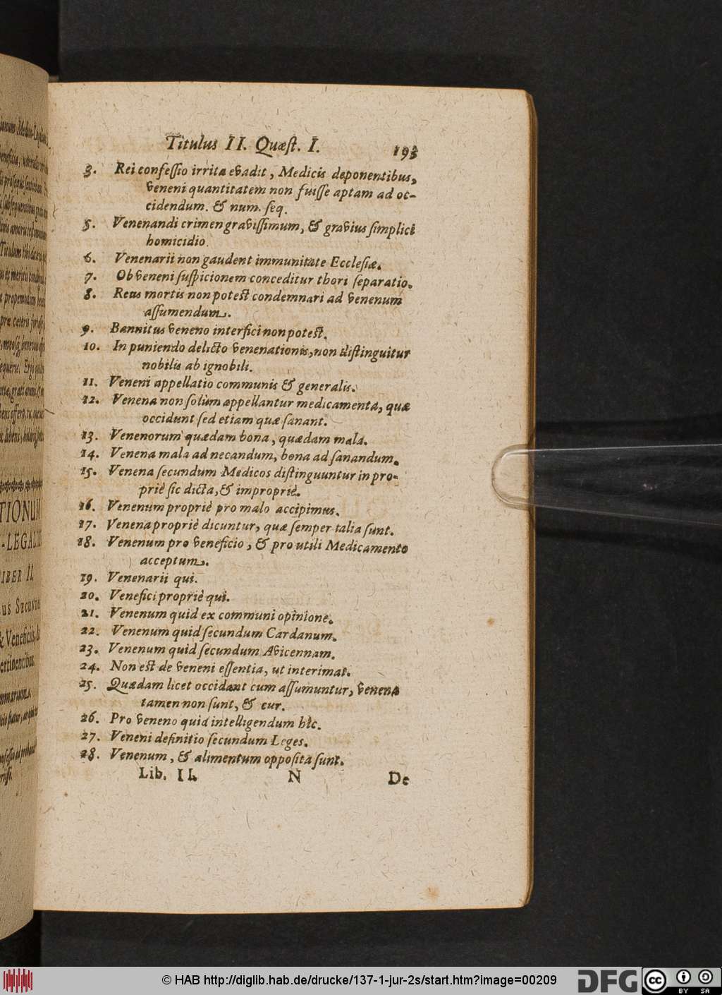 http://diglib.hab.de/drucke/137-1-jur-2s/00209.jpg