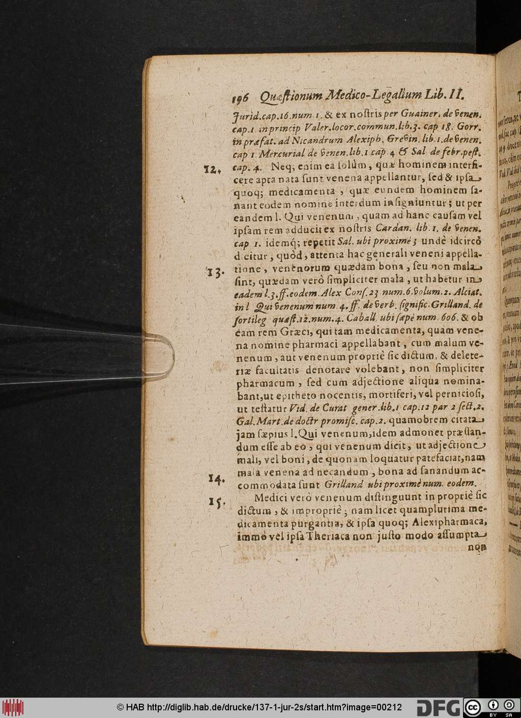 http://diglib.hab.de/drucke/137-1-jur-2s/00212.jpg