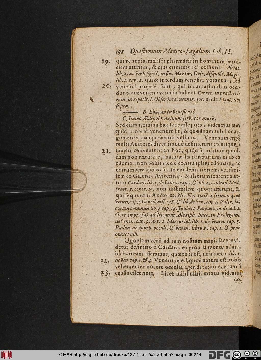 http://diglib.hab.de/drucke/137-1-jur-2s/00214.jpg