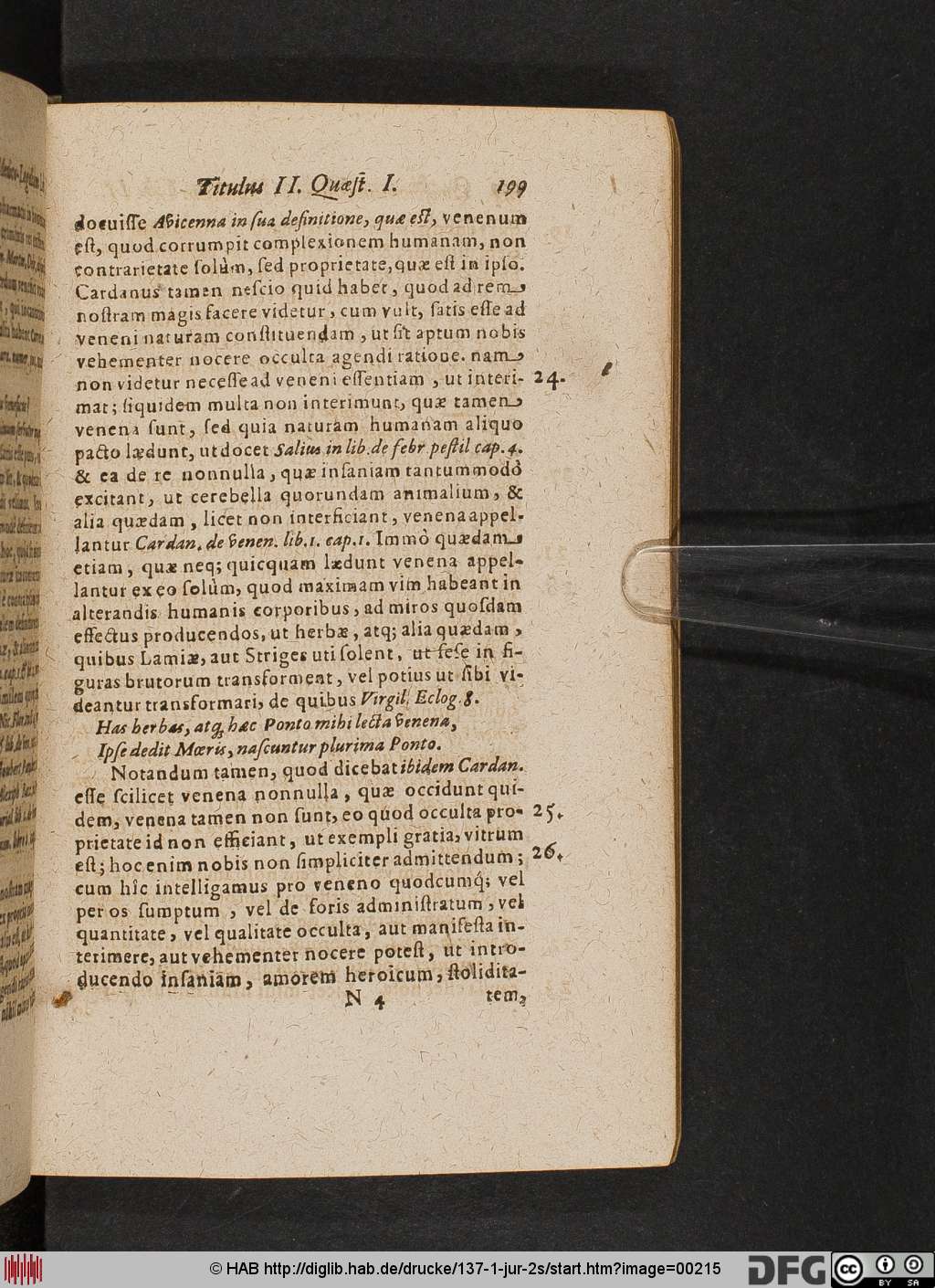 http://diglib.hab.de/drucke/137-1-jur-2s/00215.jpg