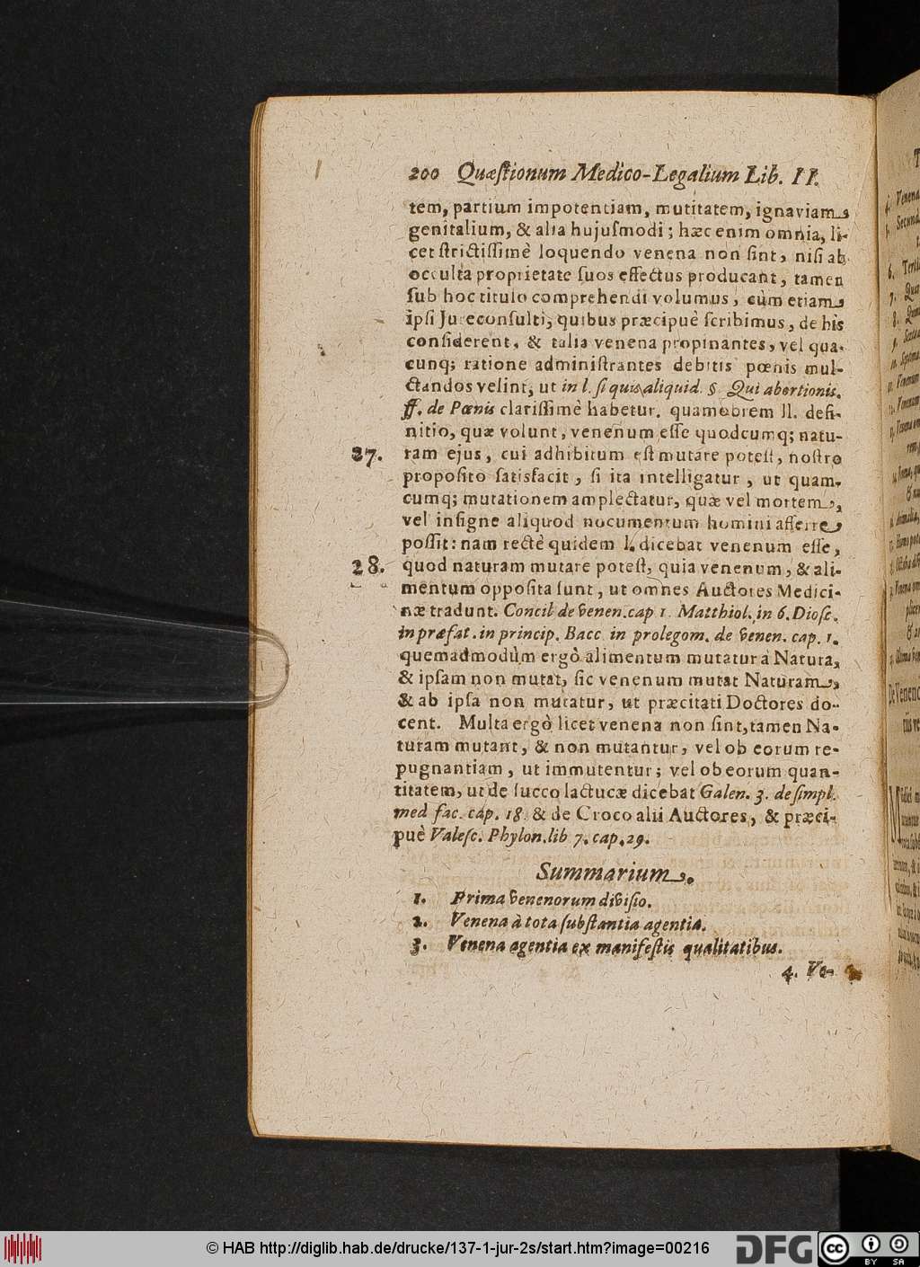 http://diglib.hab.de/drucke/137-1-jur-2s/00216.jpg