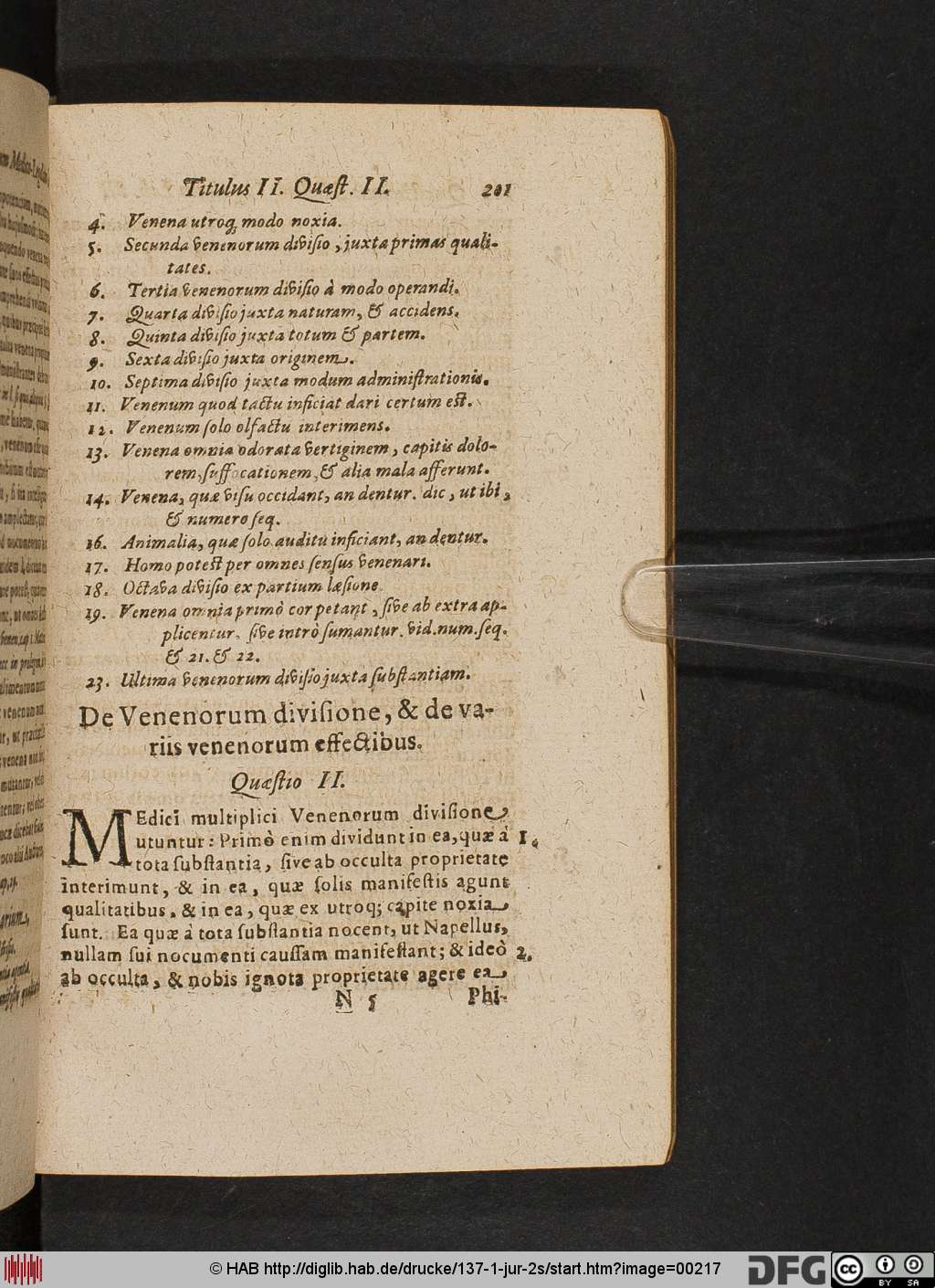 http://diglib.hab.de/drucke/137-1-jur-2s/00217.jpg