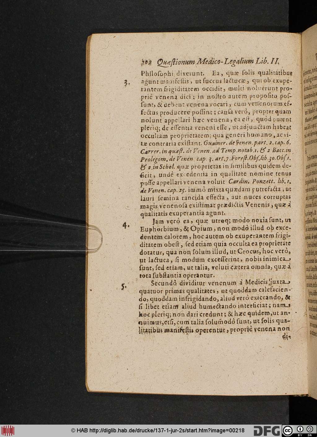http://diglib.hab.de/drucke/137-1-jur-2s/00218.jpg