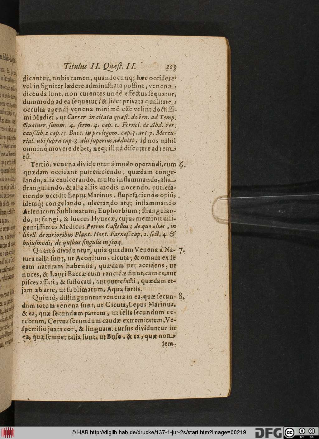 http://diglib.hab.de/drucke/137-1-jur-2s/00219.jpg