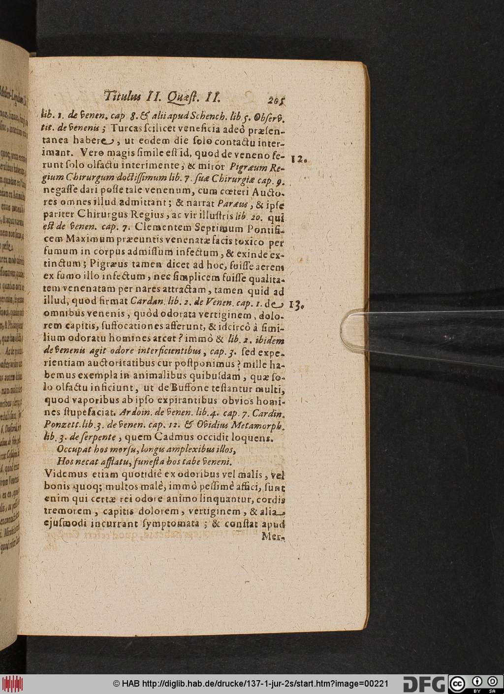http://diglib.hab.de/drucke/137-1-jur-2s/00221.jpg