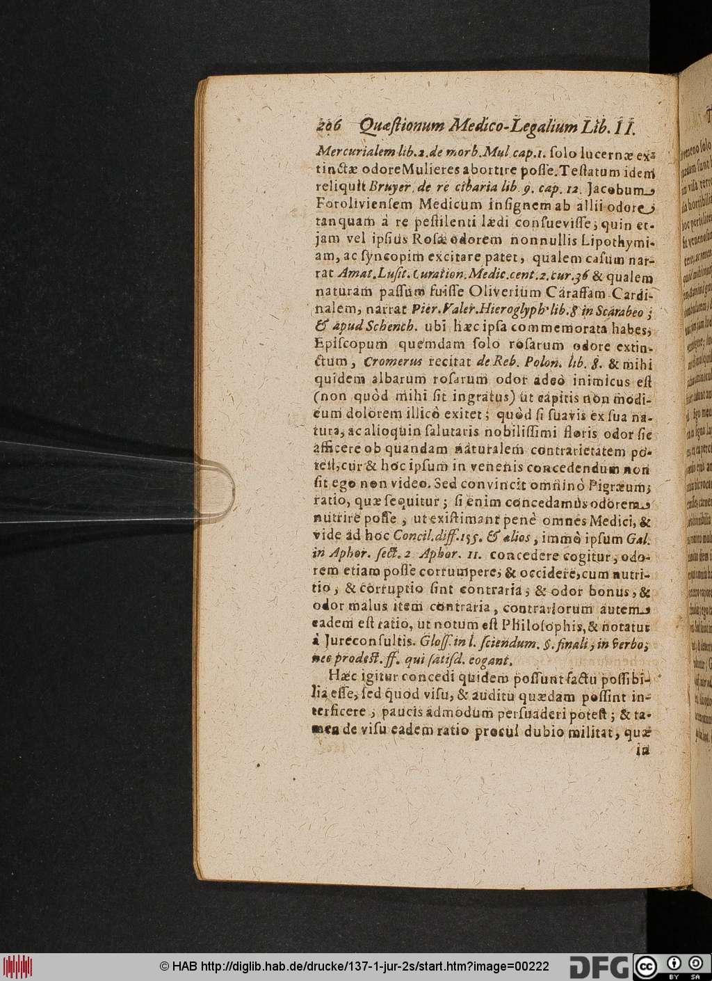 http://diglib.hab.de/drucke/137-1-jur-2s/00222.jpg