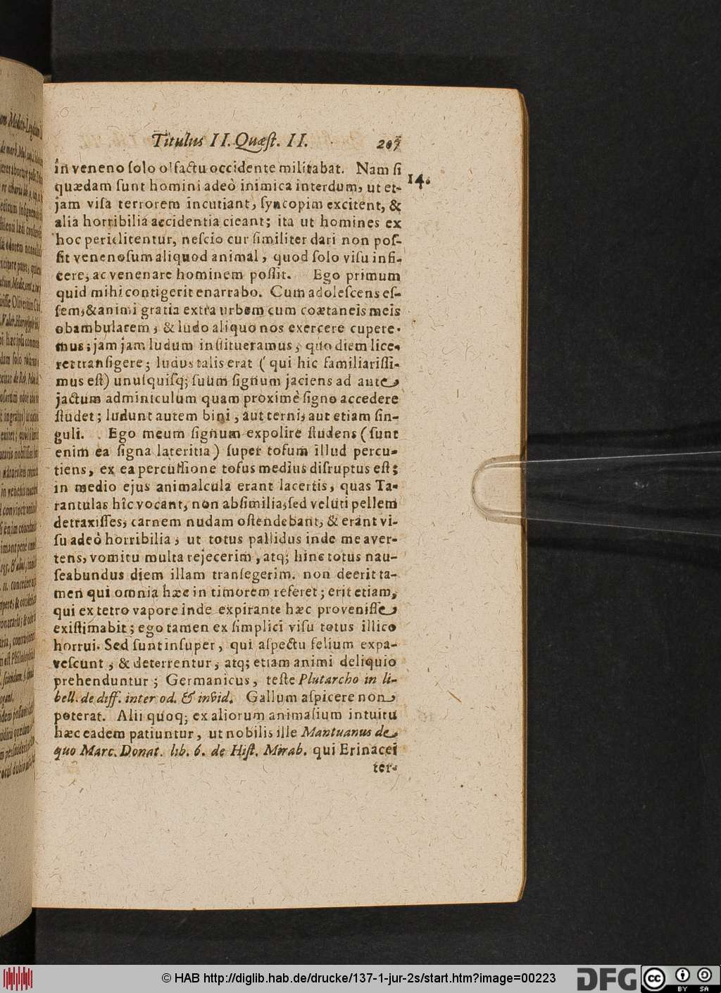 http://diglib.hab.de/drucke/137-1-jur-2s/00223.jpg
