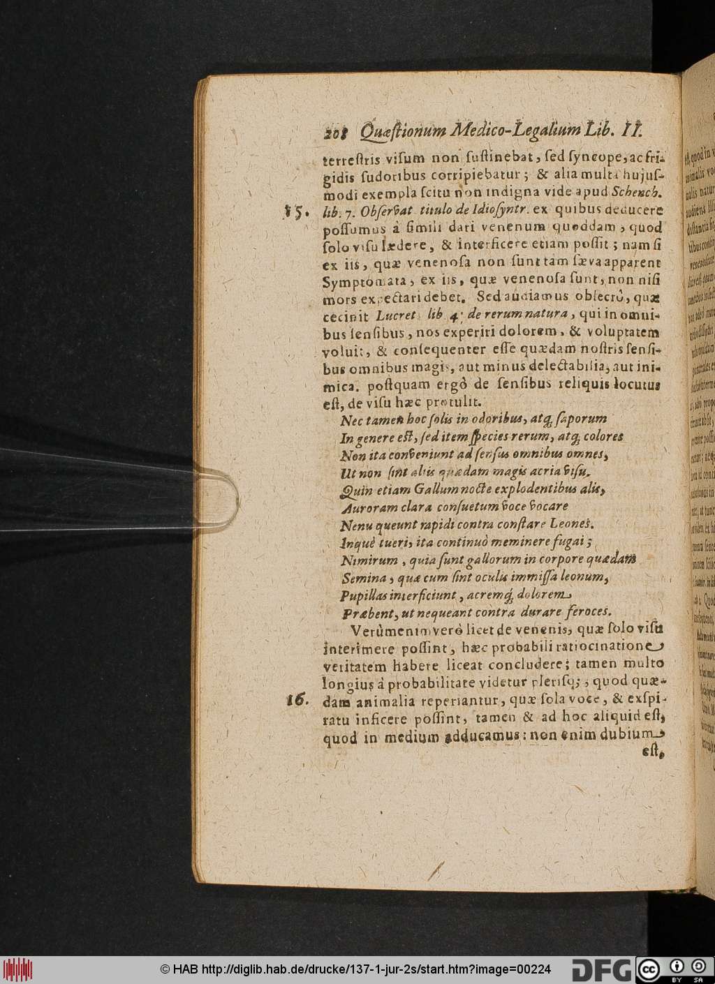 http://diglib.hab.de/drucke/137-1-jur-2s/00224.jpg