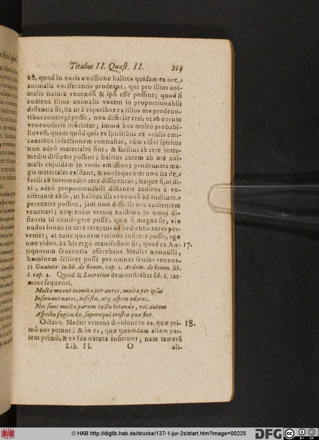 http://diglib.hab.de/drucke/137-1-jur-2s/00225.jpg