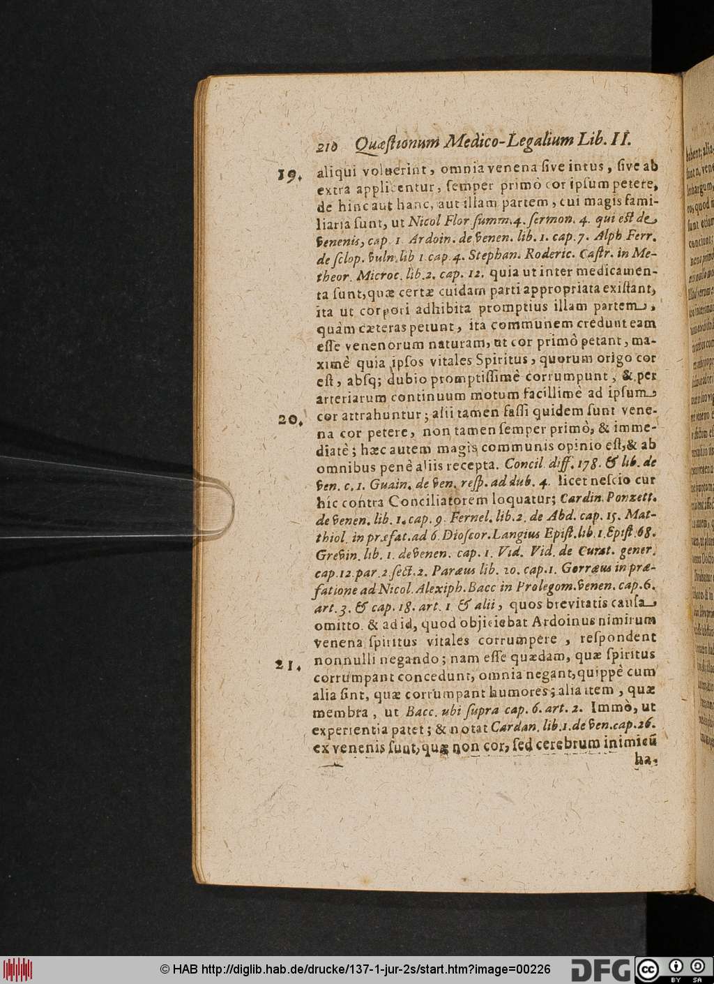 http://diglib.hab.de/drucke/137-1-jur-2s/00226.jpg