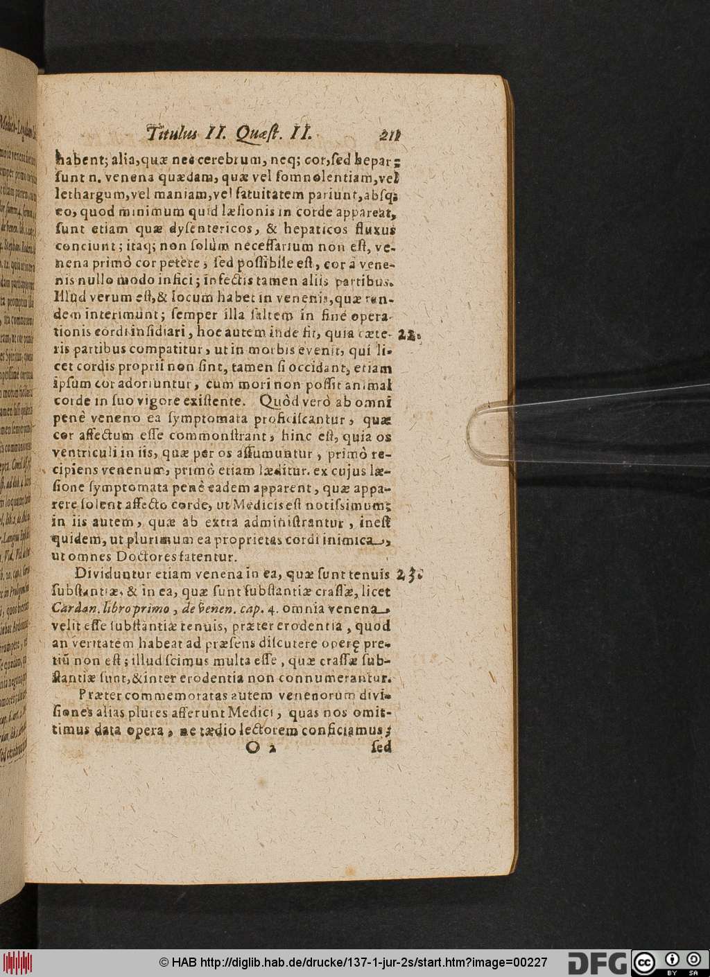 http://diglib.hab.de/drucke/137-1-jur-2s/00227.jpg