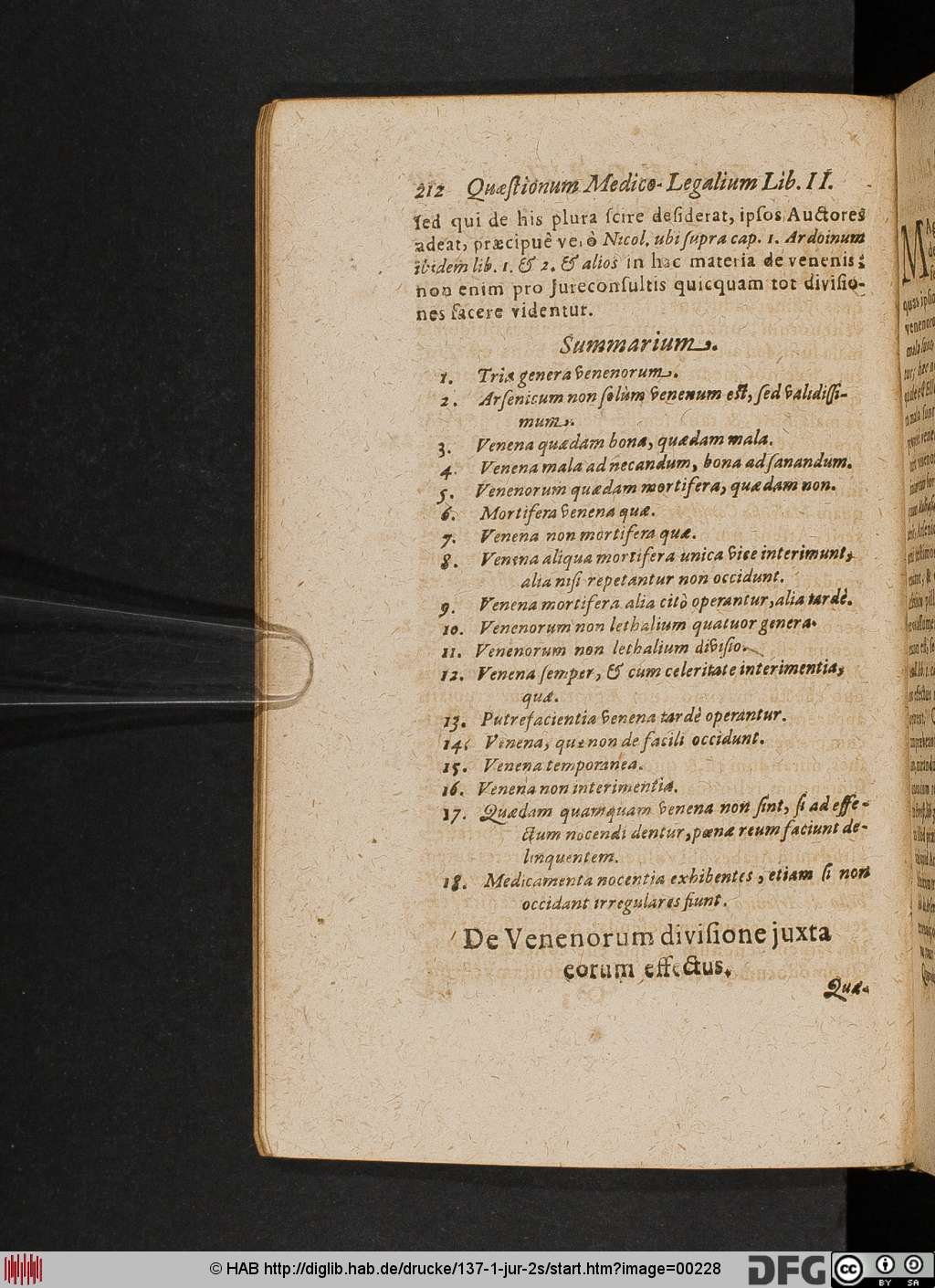 http://diglib.hab.de/drucke/137-1-jur-2s/00228.jpg