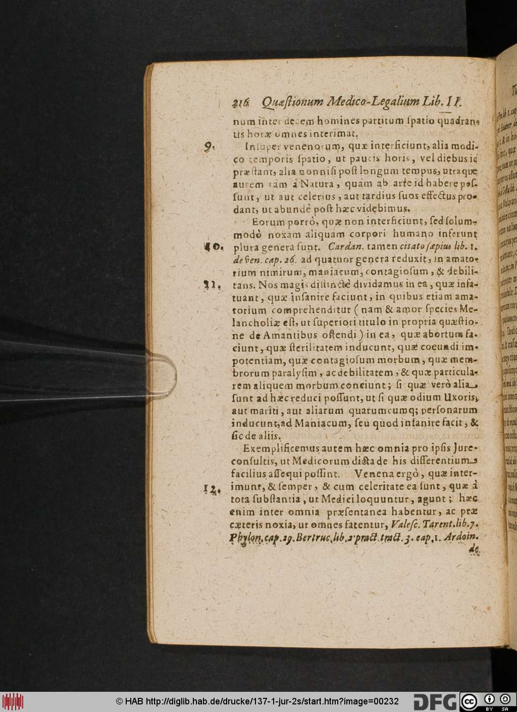 http://diglib.hab.de/drucke/137-1-jur-2s/00232.jpg