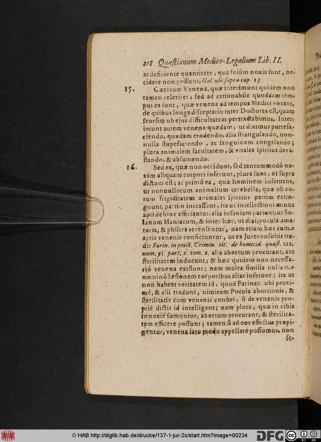 http://diglib.hab.de/drucke/137-1-jur-2s/00234.jpg