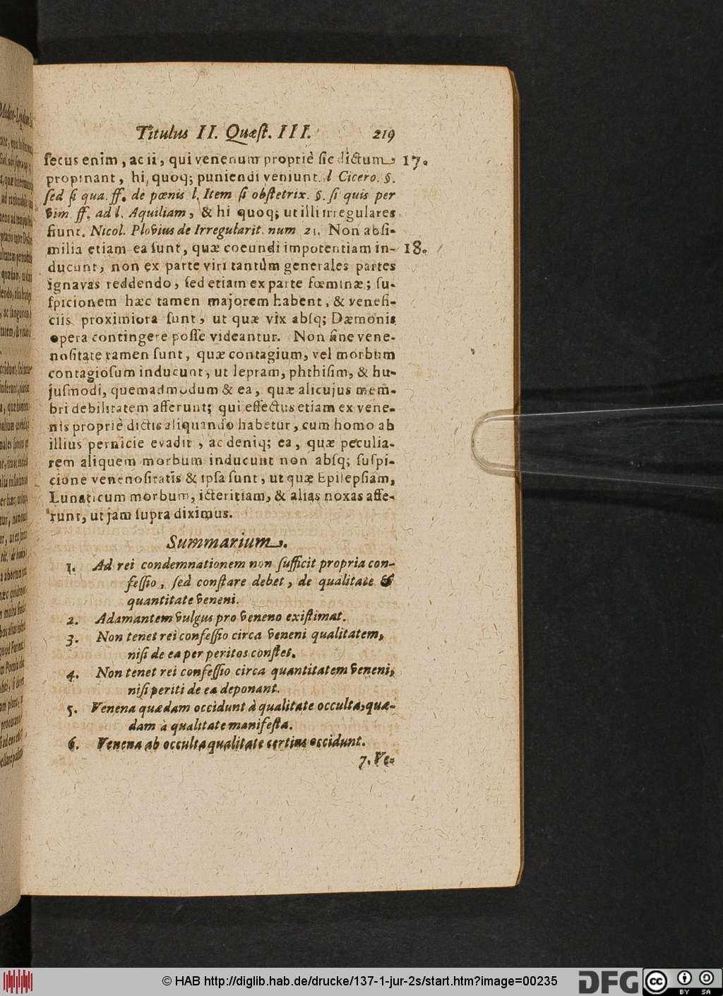 http://diglib.hab.de/drucke/137-1-jur-2s/00235.jpg