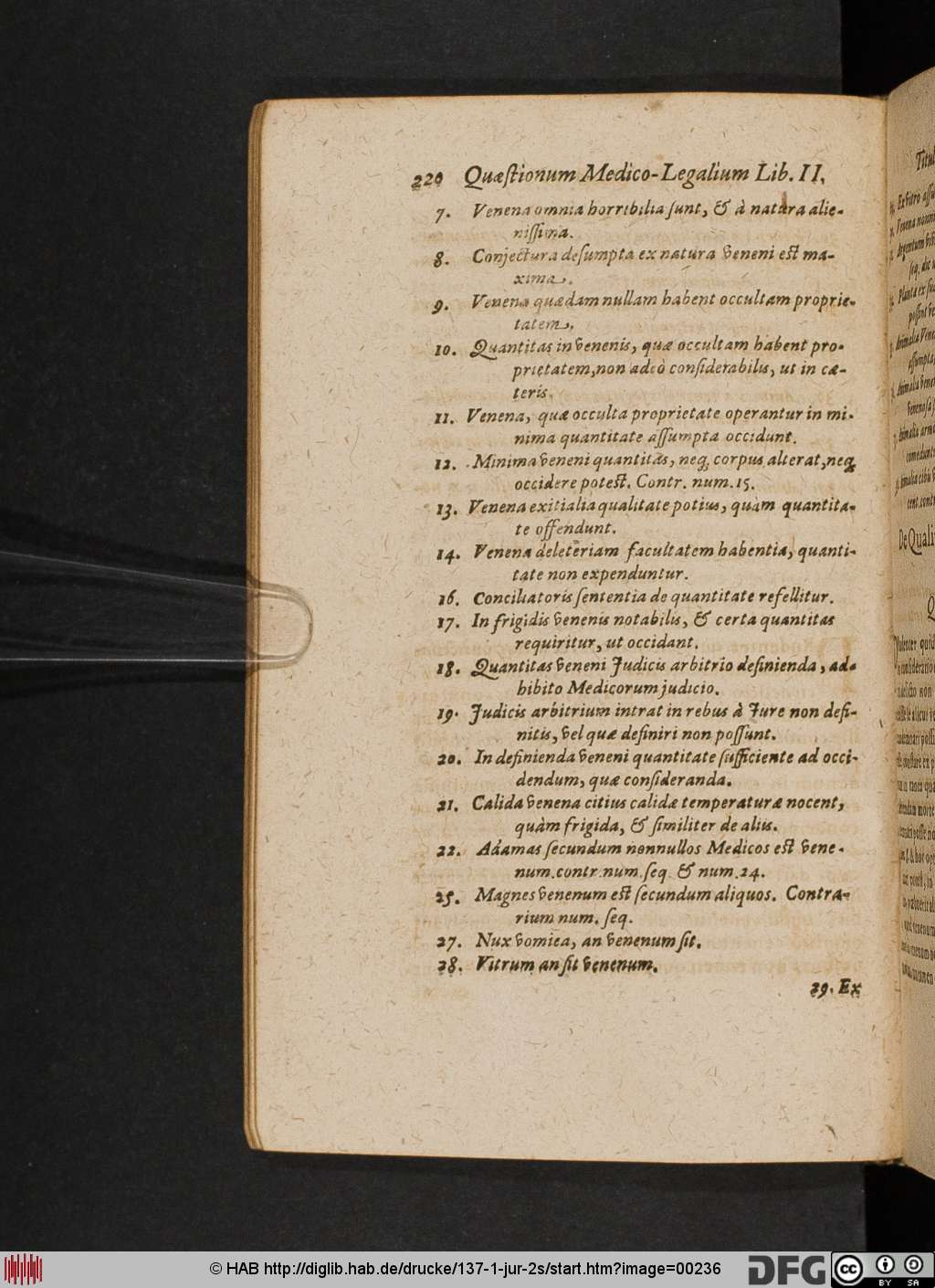 http://diglib.hab.de/drucke/137-1-jur-2s/00236.jpg