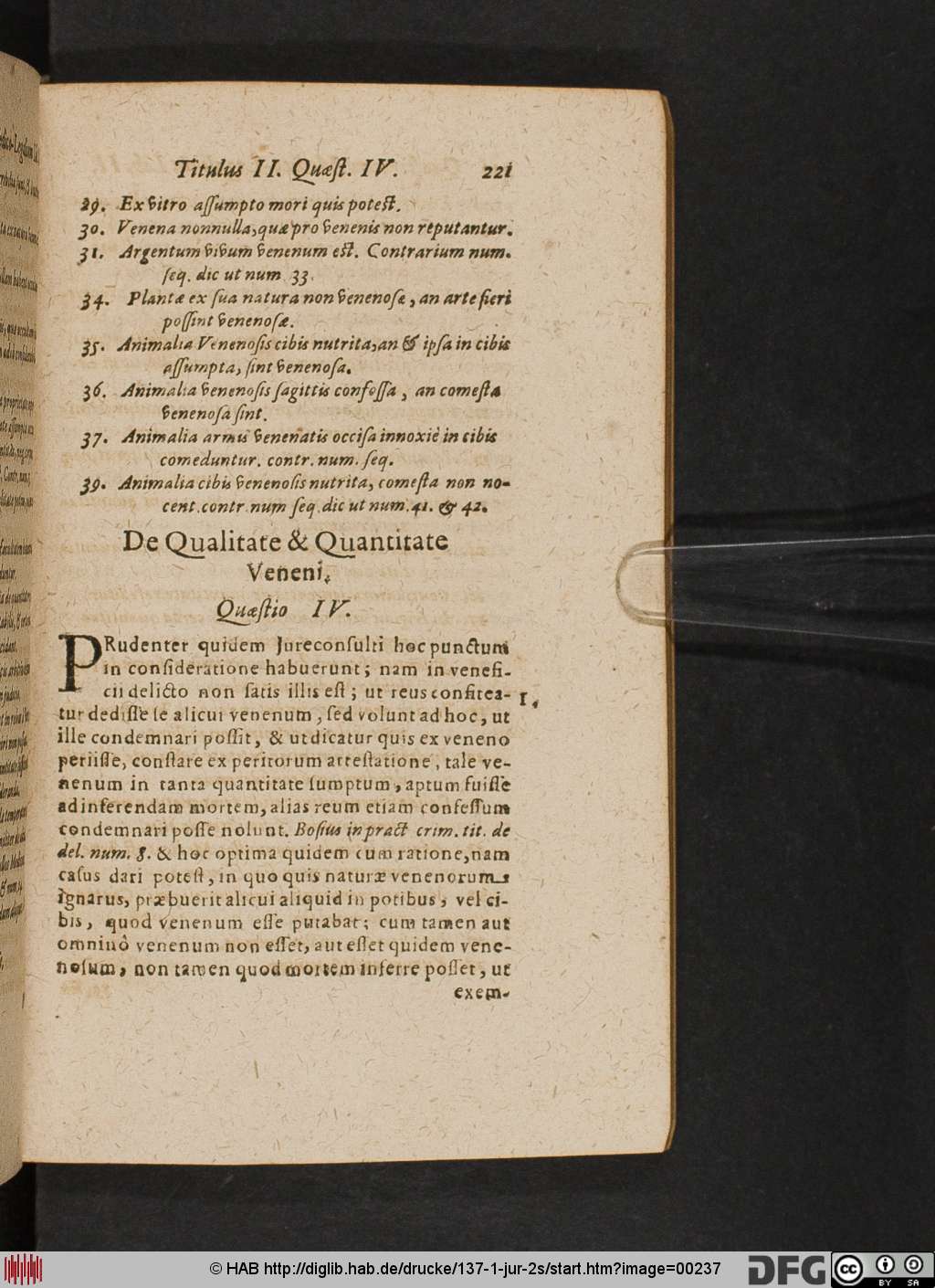 http://diglib.hab.de/drucke/137-1-jur-2s/00237.jpg
