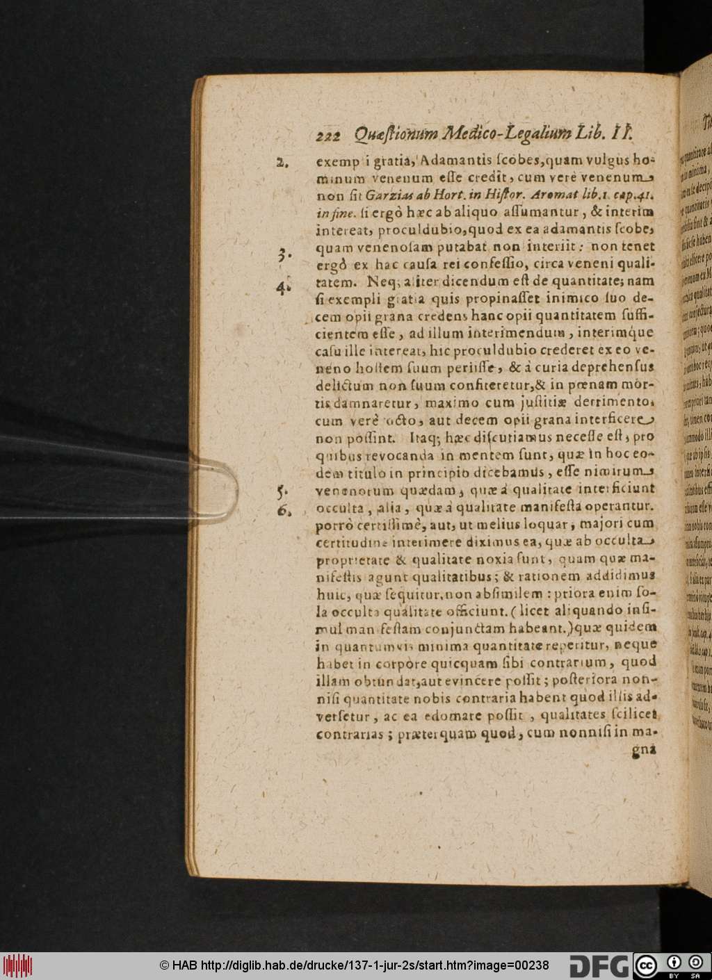 http://diglib.hab.de/drucke/137-1-jur-2s/00238.jpg