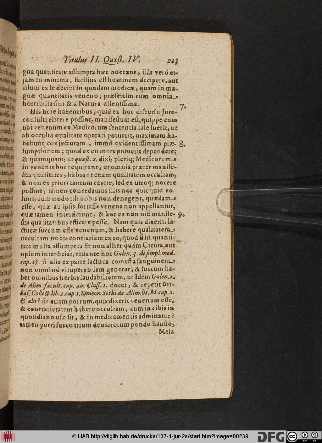 http://diglib.hab.de/drucke/137-1-jur-2s/00239.jpg