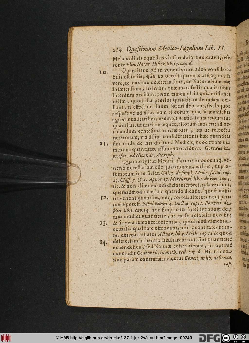 http://diglib.hab.de/drucke/137-1-jur-2s/00240.jpg