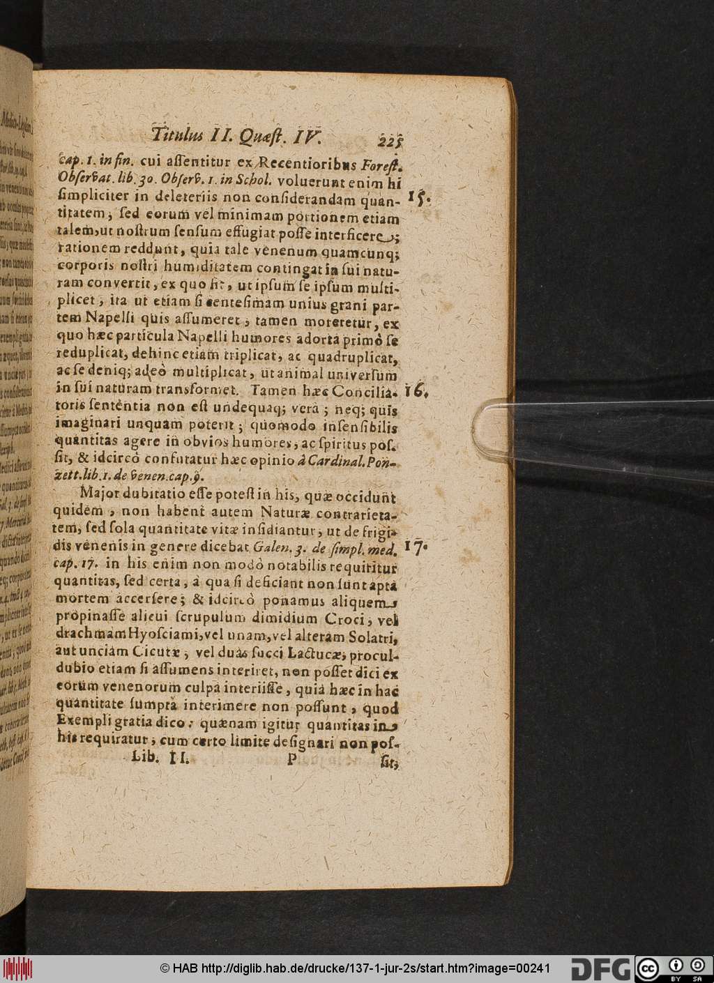 http://diglib.hab.de/drucke/137-1-jur-2s/00241.jpg