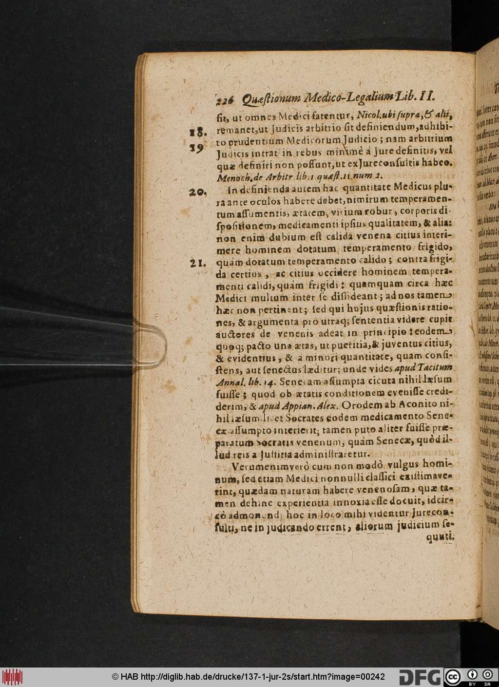 http://diglib.hab.de/drucke/137-1-jur-2s/00242.jpg