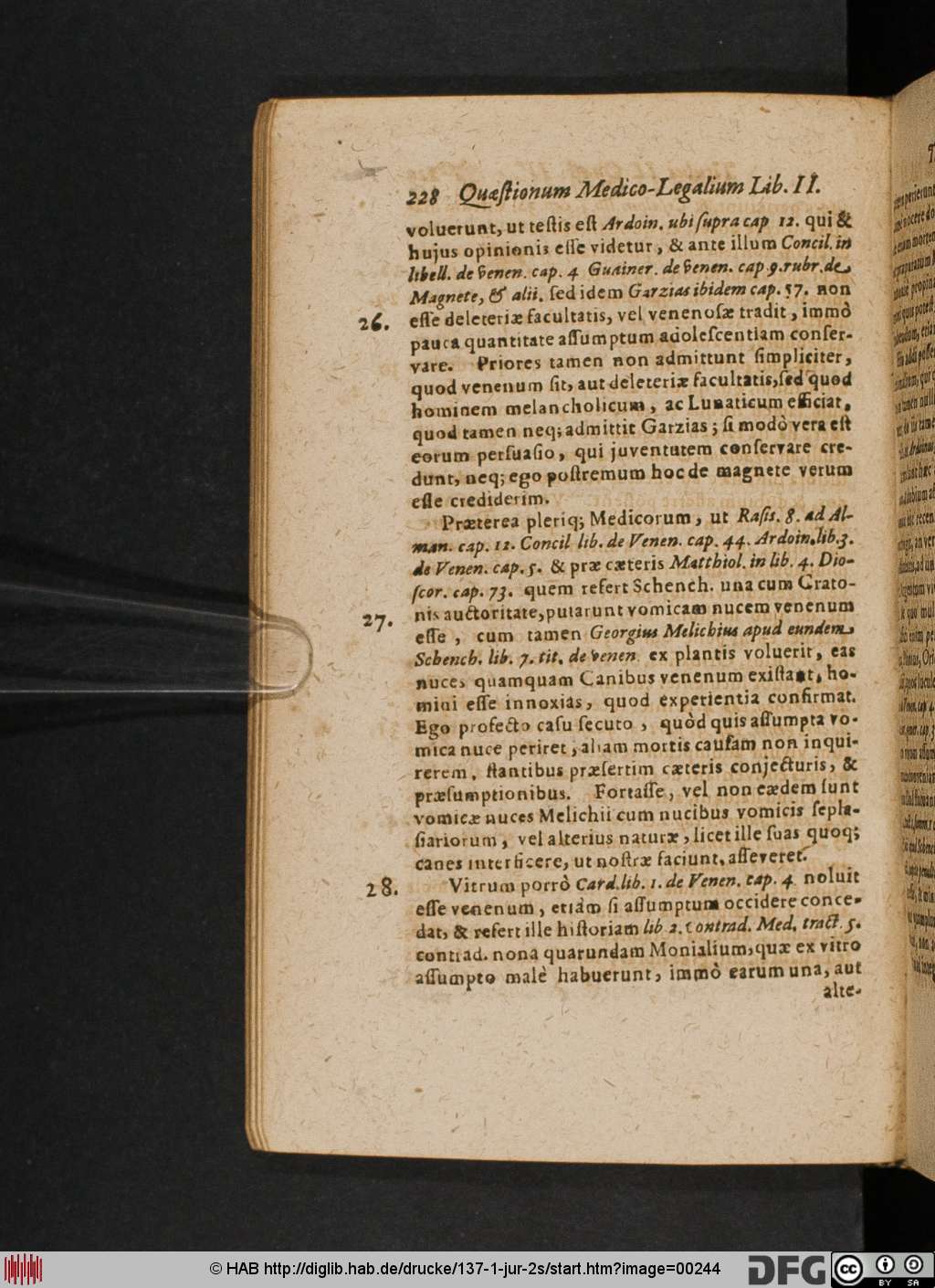 http://diglib.hab.de/drucke/137-1-jur-2s/00244.jpg
