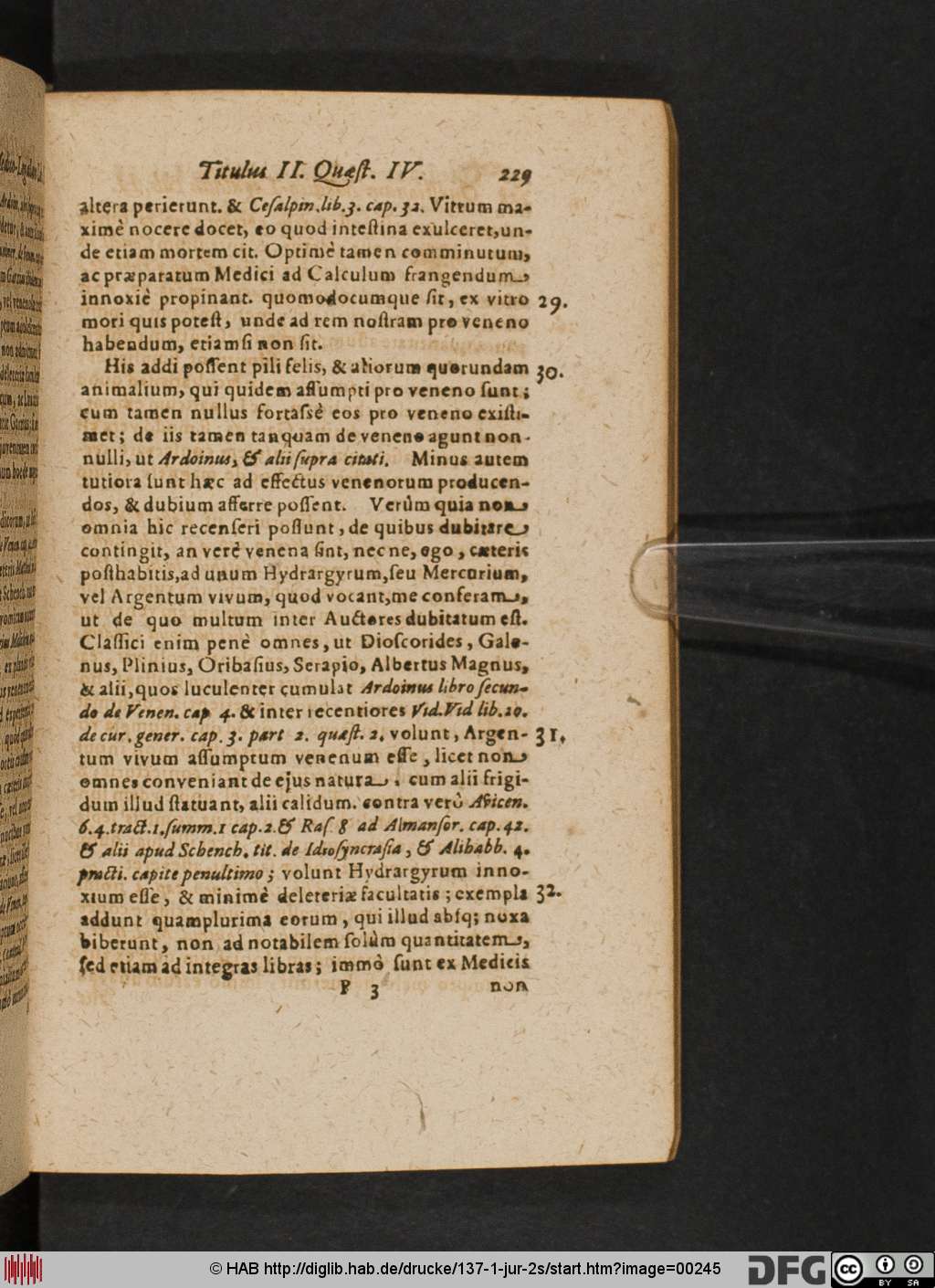 http://diglib.hab.de/drucke/137-1-jur-2s/00245.jpg
