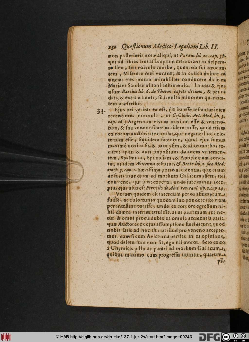 http://diglib.hab.de/drucke/137-1-jur-2s/00246.jpg