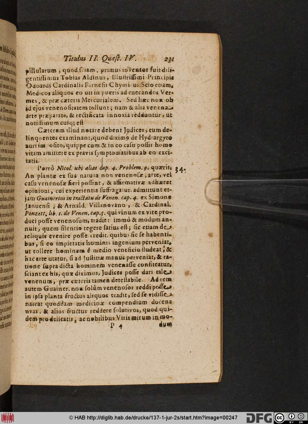 http://diglib.hab.de/drucke/137-1-jur-2s/00247.jpg