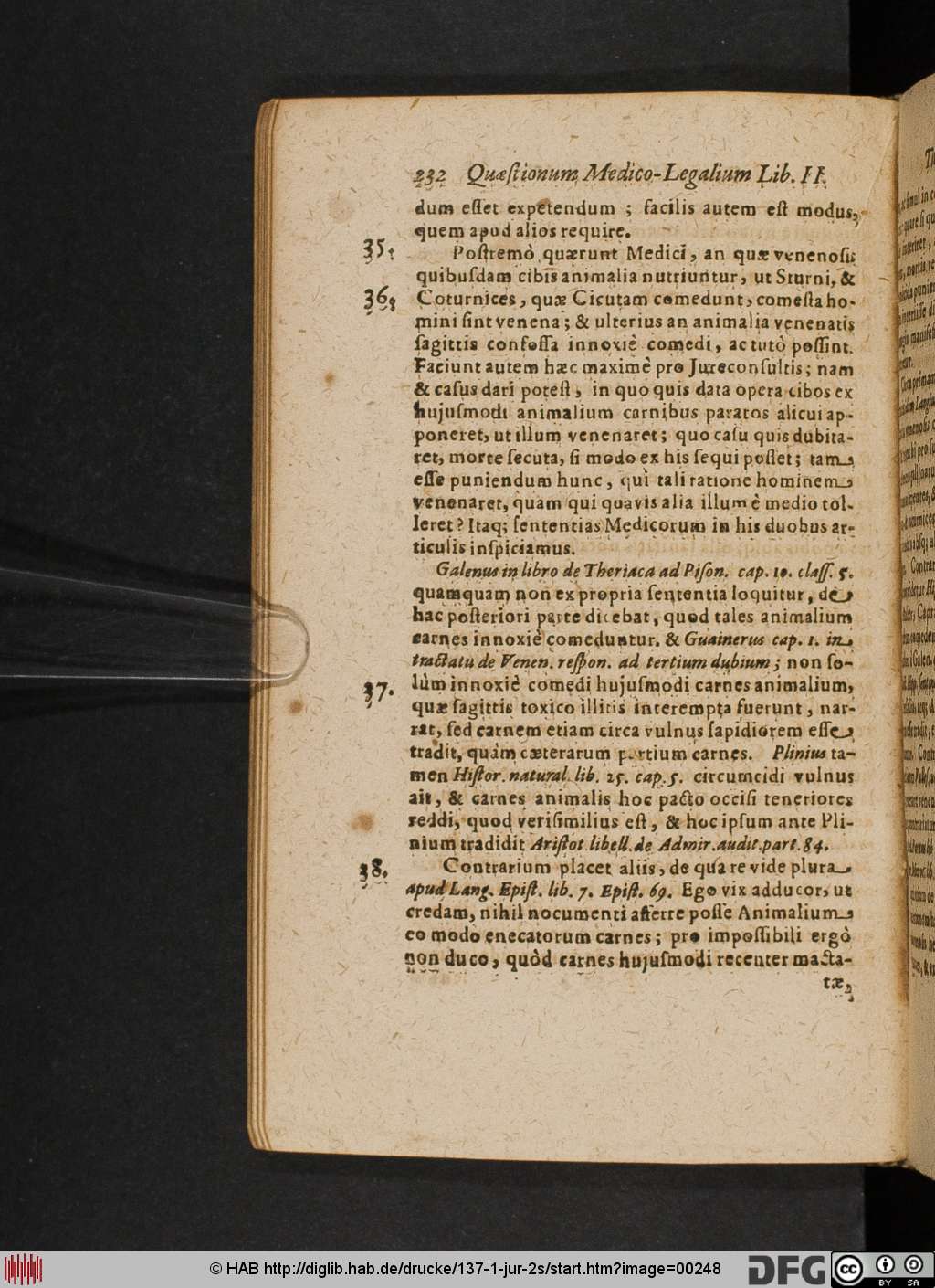 http://diglib.hab.de/drucke/137-1-jur-2s/00248.jpg