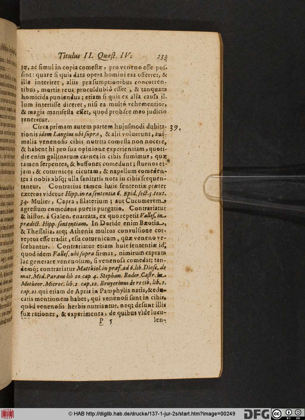 http://diglib.hab.de/drucke/137-1-jur-2s/00249.jpg