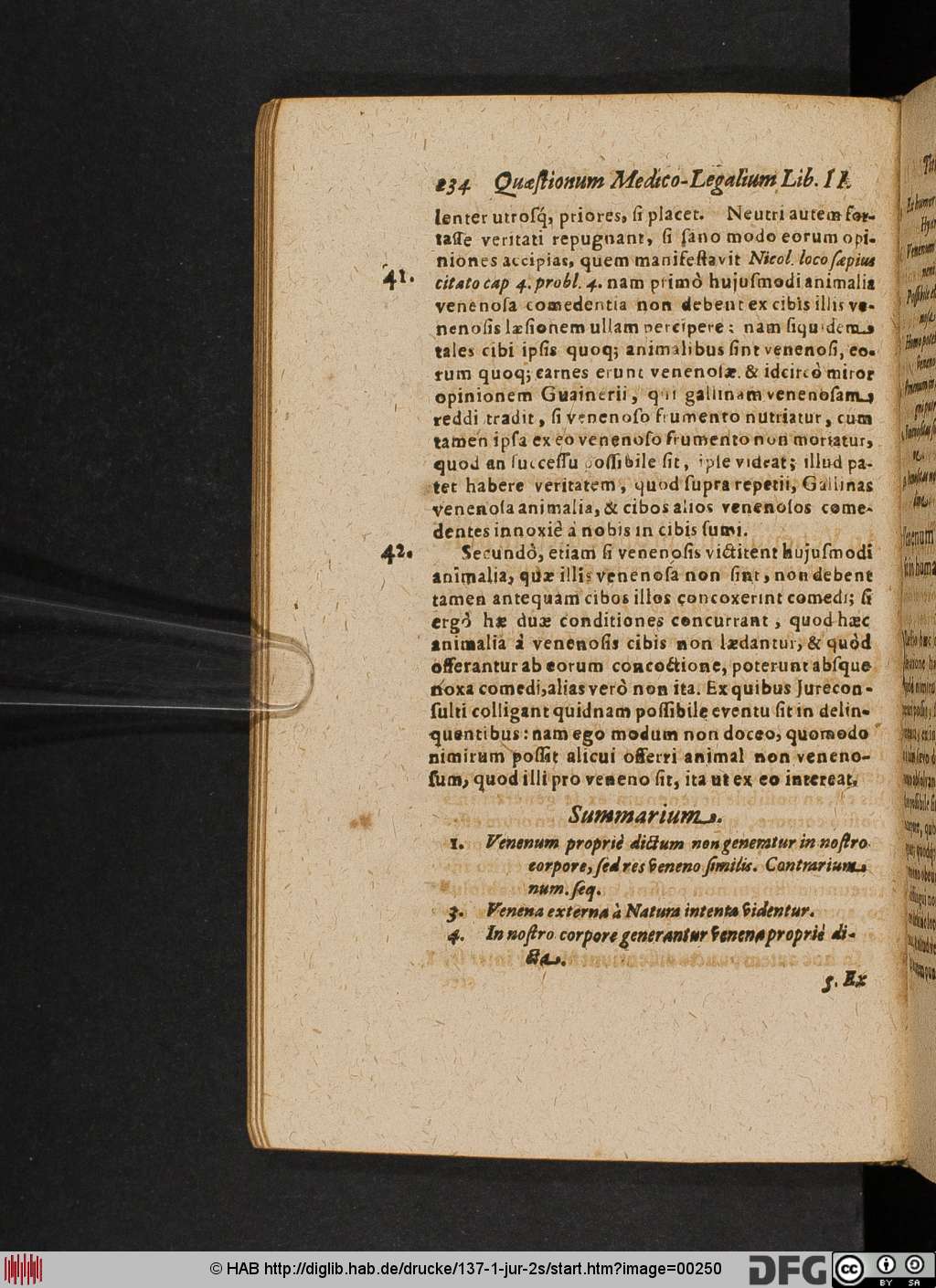 http://diglib.hab.de/drucke/137-1-jur-2s/00250.jpg