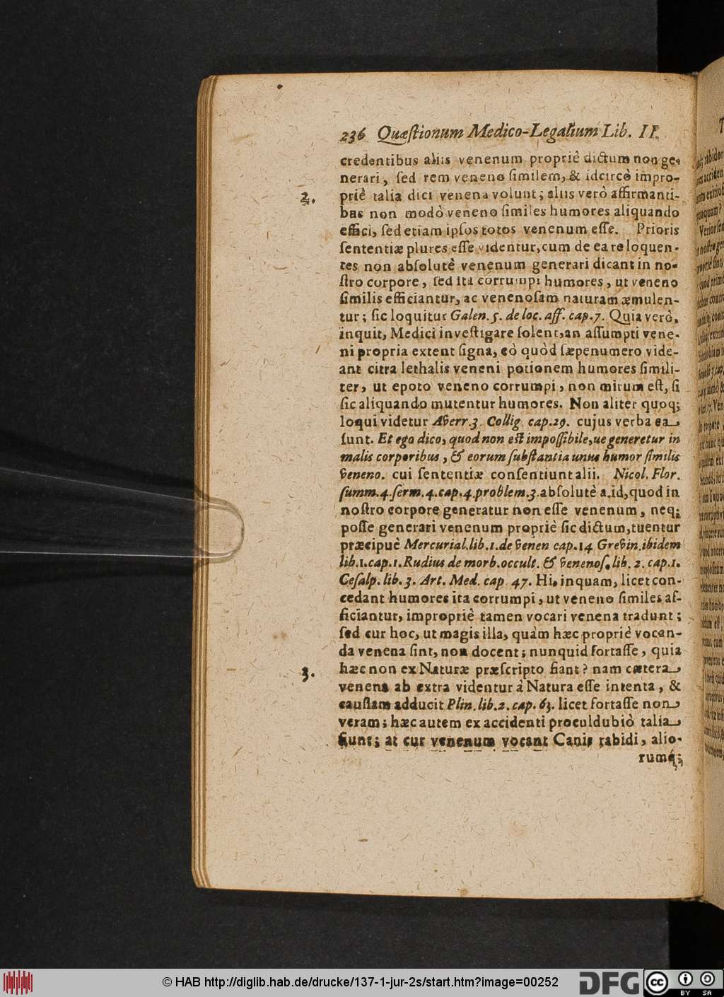 http://diglib.hab.de/drucke/137-1-jur-2s/00252.jpg